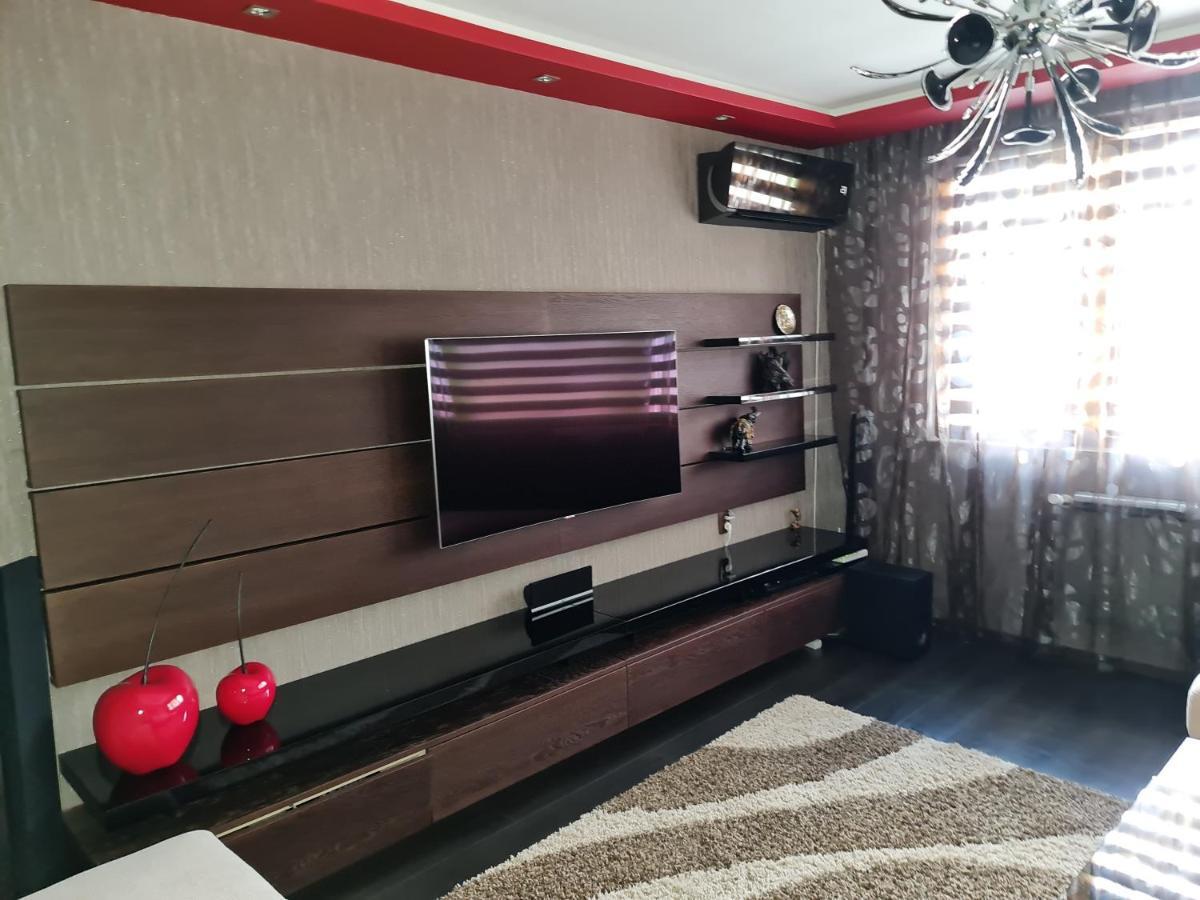 Gh Apartment Vratza Wraca Zewnętrze zdjęcie