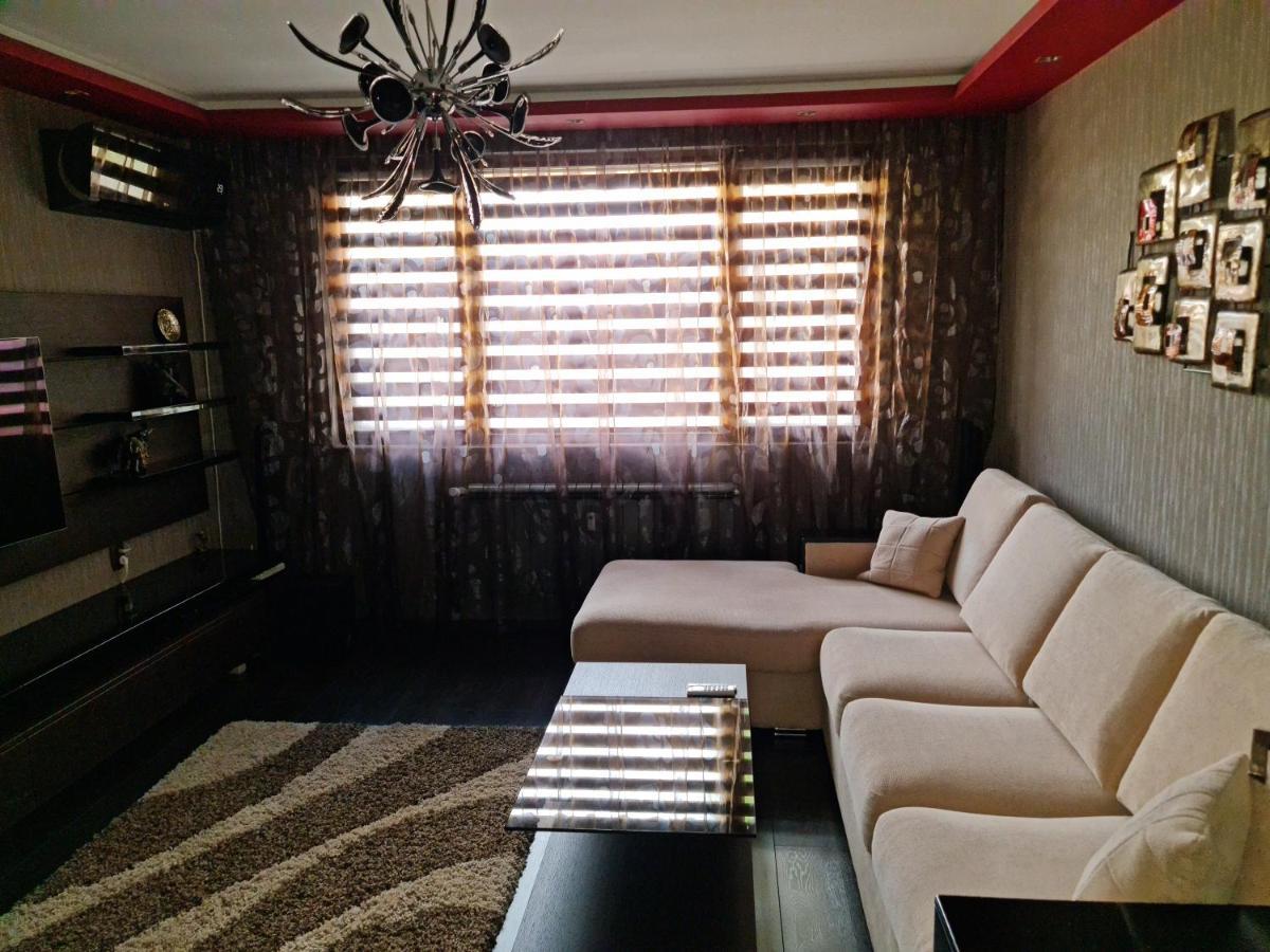 Gh Apartment Vratza Wraca Zewnętrze zdjęcie